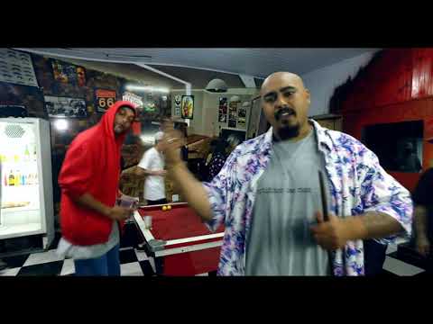 Infratores - Levando ao Transcendental Part. Devasto Sbr | Caxa