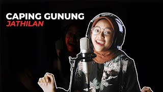 Download lagu Caping Gunung Versi Jathilan Cover by Bella Nadinda mp3 Download lagu Caping Gunung Versi Jathilan Cover by Bella Nadinda mp3