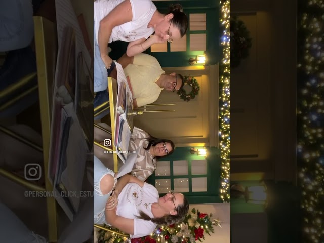 Jati e Paulinho - Resumido'