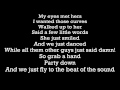 SoMo Kings and Queens (Throw it up) Lyrics ...