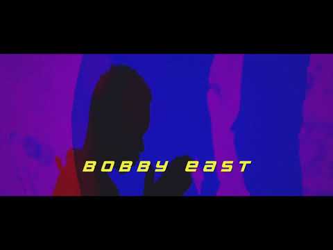 I forgive you- bobby east feat macky II- OFFICIAL VIDEO