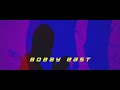 I Forgive You Bobby East Feat Macky II OFFICIAL VIDEO