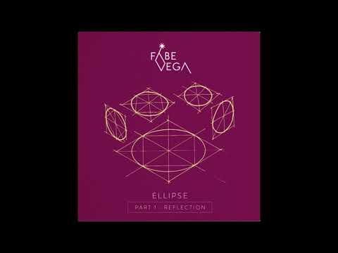 Fabe Vega - Empty Poems (of a Ghost) (Studio Version)