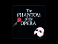 (Instrumental) Andrew Lloyd Webber's 'Learn to ...