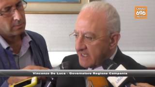 de-luca-a-salerno-benedice-l-elezione-di-prete