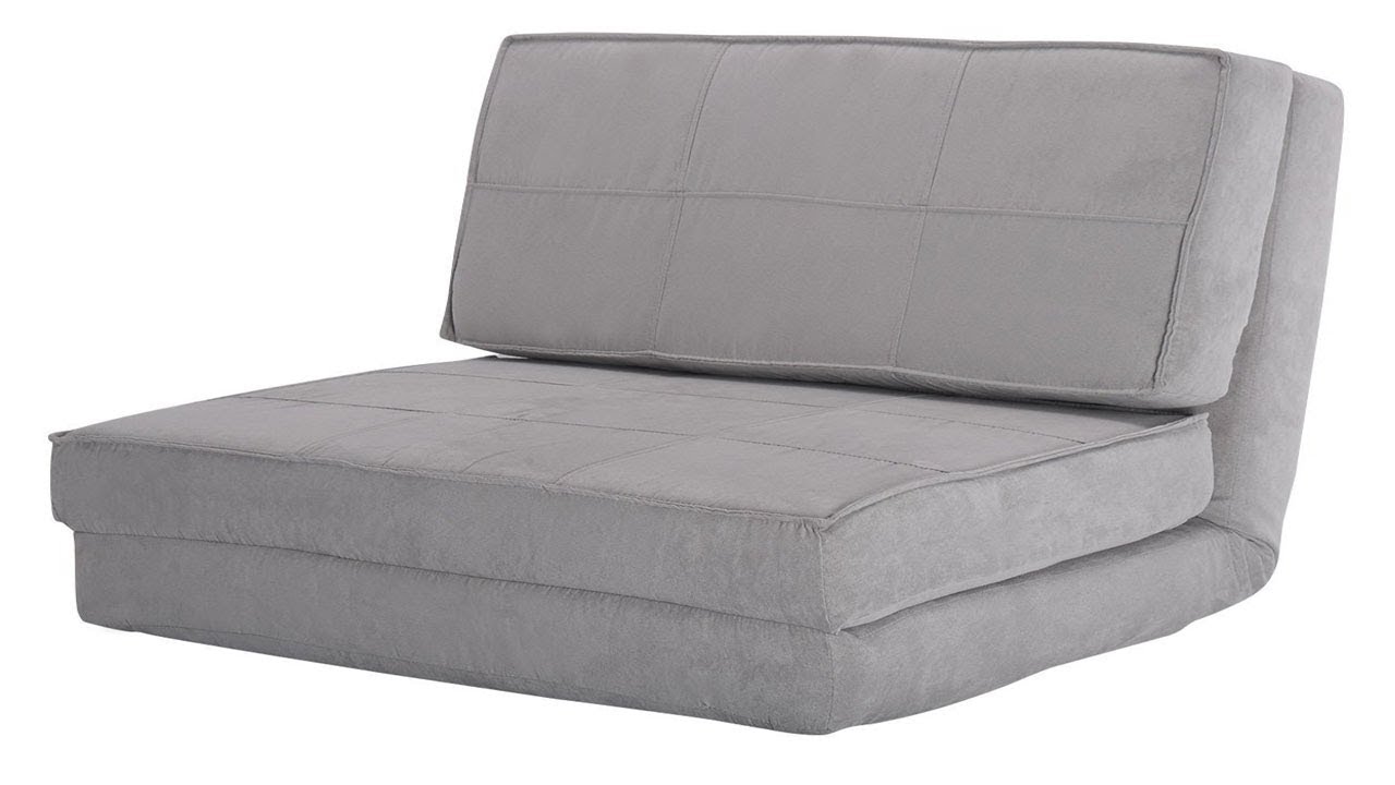 5 Best Sleeper Sofas 2018