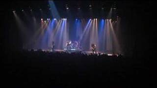 Grave Digger - 25 To Live - 10 - Circle Of Witches