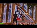 Peterbot 2024 Highlights 40