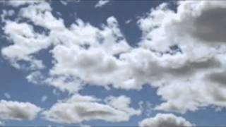 Mi ritorni in mente : Lucio Battisti