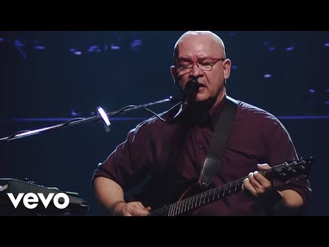 Os Paralamas do Sucesso