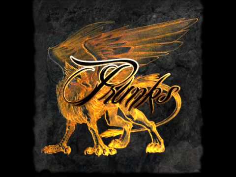 Prunks - VBT10 Qualifikation