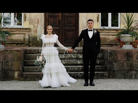 Sodybos, dvarai, vilos Sodybos nuoma Kelmės raj.