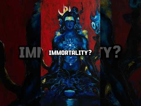 How it is possible? 😱🤯