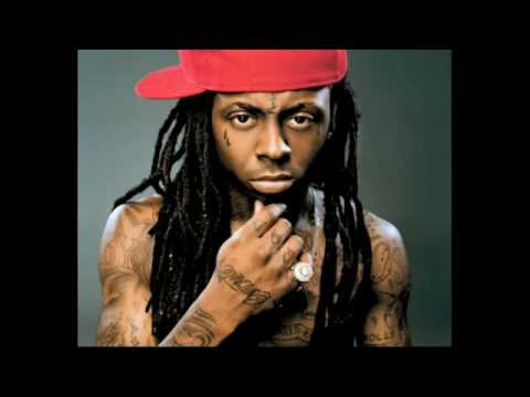 Lil' Wayne - Chuckles & Laugh - Every lil Wayne Chuckle.