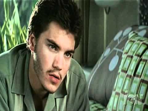 Alpha dog OST - Enemy and I (By ToGa)