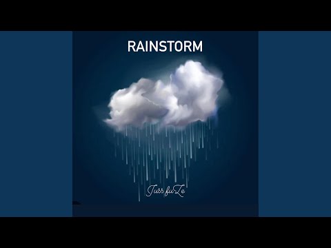 Rainstorm