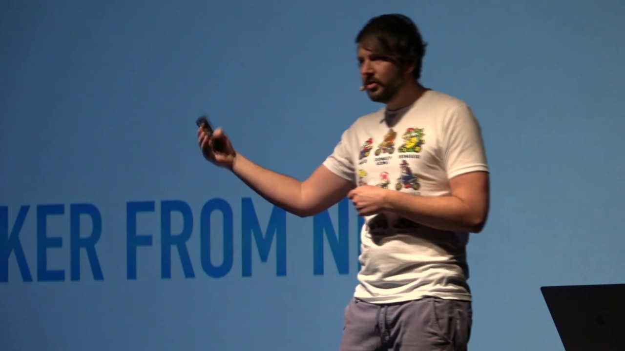 Designing very large JavaScript applications