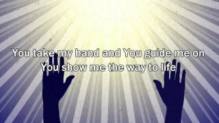 Who Can Compare   Christy Nockels 2015 New Worship Song with Lyrics