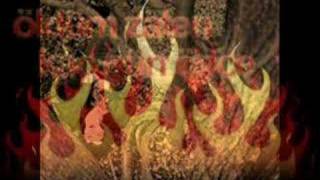 emre aydın kalan sağlar