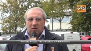 salerno-provincia-a-rischio-commissariamento