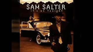 Sam Salter - Give Me My Baby