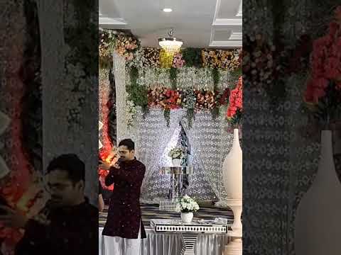 Sani tiwari Ehsaas,shabdo me