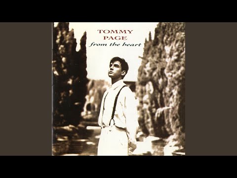 I Still Believe in You and Me