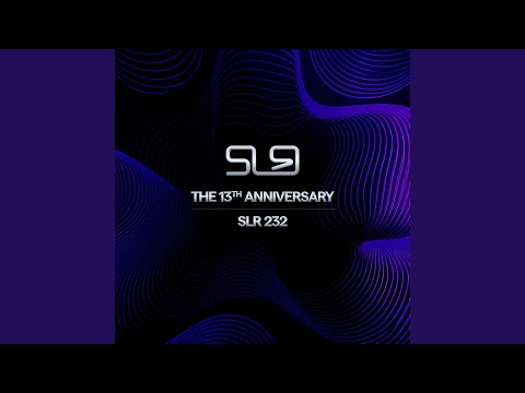 Are You Ready For This (Original Mix)