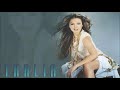 Thalía - Te Quiero Tanto.