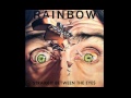 Rainbow-Rock Fever