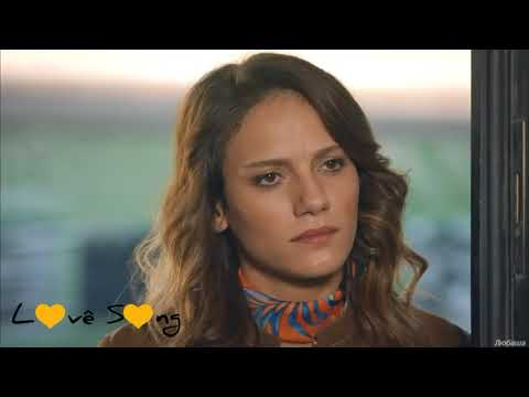 Duas Paixões dois Amores video