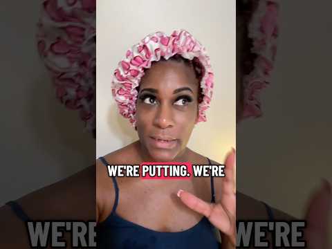 Thumbnail for Packing for Carnival Sunrise Cruise #choosefun #carnival val