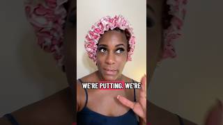 Packing for Carnival Sunrise Cruise #choosefun #carnival val