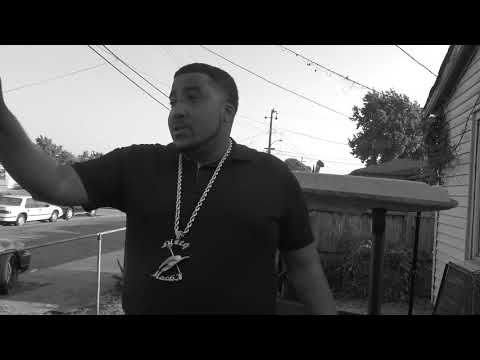 Klep On The D.E (Brookfield)