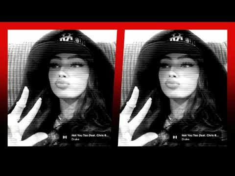 [Free] Che Ecru x Don Toliver x Frvrfriday Type Beat "Out 4 The Night" II Dark R&B Trap Type Beat