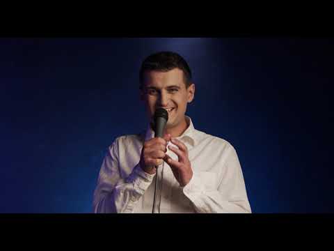 ВАСЯЯН - Далі [Офіційне відео-4К] прем'єра 2020