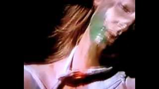 Saga - "What Do I Know" (audio HD)