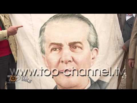 Fiks Fare, 16 Tetor 2015, Pjesa 1 - Investigative Satirical Show