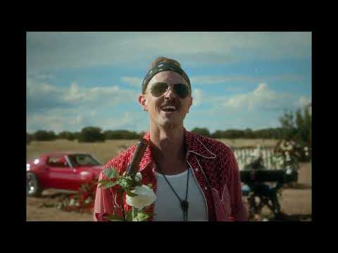 Stars Go Dim - Discover God (Official Music Video)