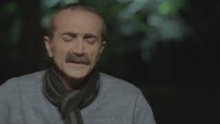 CENGİZ ÖZKAN &amp; DEĞME FELEK &amp;TÜRKÜSÜ