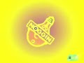 The Destruction Of Noggin Lightbulb Original Logo 2000 Effects Sponsored By Preview 2 Effects