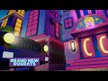 Rugrats Promo January 20 2023 Nickelodeon U S
