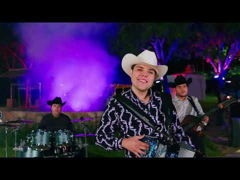 Los De La Aurora X Herencia De Grandes - El Secuestro