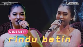 Download lagu RINDU BATIN Voc DEDE RISTY I LIVE MUSIC “ DEDE RISTY “ GANJENE PANTURA I Buyut Disa mp3 Download lagu RINDU BATIN Voc DEDE RISTY I LIVE MUSIC “ DEDE RISTY “ GANJENE PANTURA I Buyut Disa mp3