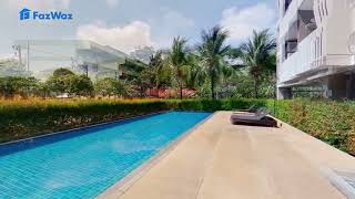 Video of Supalai Park Phuket City