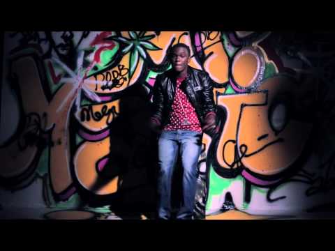 Mr. Mageek - My Logo