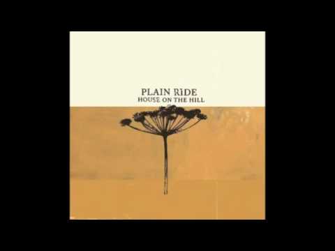 Plain Ride - Road Music