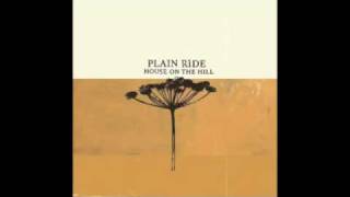 Plain Ride - Road Music