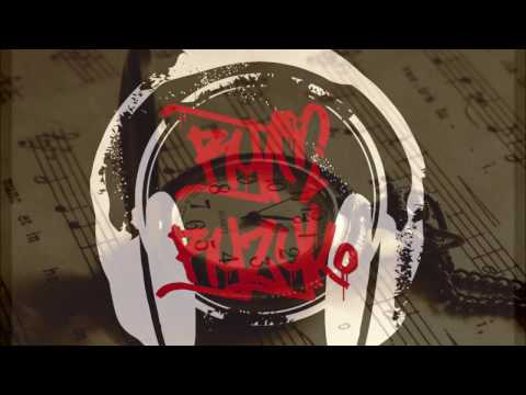 RytmRyzyko - Rachuba ( prod. Donde )