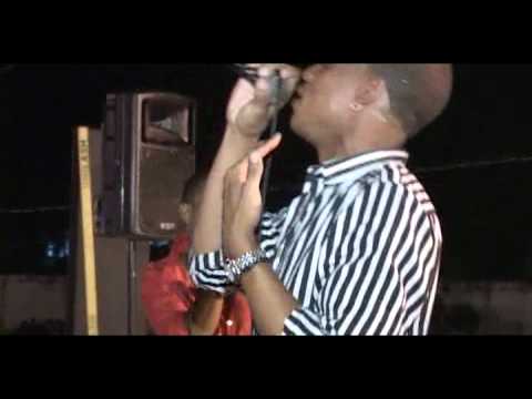 La Onda Record no te mereces.mpg